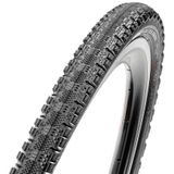 Anvelopa 700X33C Maxxis Speed Terrane 120TPI CARB.FIBER/EXO/TR fold. Cyclocross