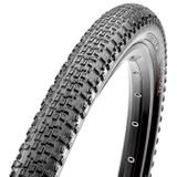Anvelopa 650X47B Maxxis Rambler 60TPI foldabil SILKSHIELD/TR Gravel