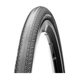 Anvelopa Maxxis Dolomites 700X28C Silkworm 60TPI, Sarma
