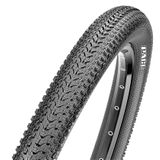 Anvelopa 26x1.95 Maxxis Pace 60TPI WireEXO Mountain