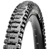 Anvelopa 27.5x2.30 Maxxis Minion DHR II 60TPI foldabil 3CT/EXO/TR Mountain