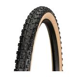 Anvelopa 29x2.40 Maxxis Ardent 60TPI foldabil SKINWALL Mountain