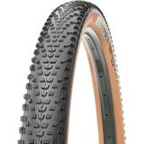 Anvelopa 29X2.25 Maxxis Rekon Race 60TPI foldabil EXO/TR/SKINWALL Mountain