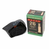 Camera Bicicleta Maxxis 26x1.90/2.125 valva Schrader 48mm
