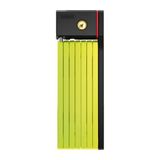 Antifurt Bicicleta ABUS Bordo Big uGrip 5700/100, galben