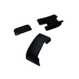 Kit protectie Specialized Levo MSC MY19 CHS