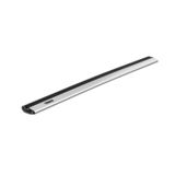 Bara transversala THULE WingBar Edge 95 (1 buc.)