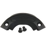 Adaptor Specialized Swat Compatible Sitero Hook - Negru