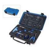 FlyOn Toolbox