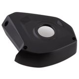 Ele My16-17 Levo Motor Cover Left Bottom V2
