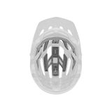 Accesoriu casca Specialized Padset Ambush Comp