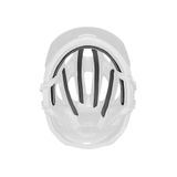 Accesoriu casca Specialized Padset Centro