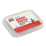 Set petice Tip Top TT03