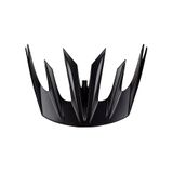 Vizor SpeciaSosea lized Visor Align/Contour - Black S/M
