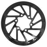Senzor de viteza disc FLYON