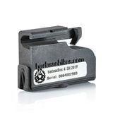 Chip motor e-bike Box 4 Shimano 2019