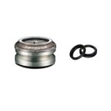 Cuvete furca FSA Impact Campy/Gyro 1 1/8" integrat OD 44mm ID 42mm Gri