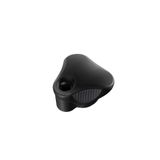 Adaptor inchidere AcuTight Knob 1x