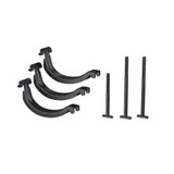 Adaptor THULE Bike Bike Rack Around-the-Bar