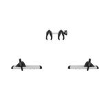 Adaptor Thule WanderWay pentru a 4-a bicicleta