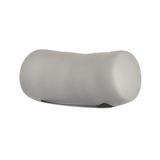 Perna pentru suport scaun bicicleta copii THULE Yepp Mini Handlebar Padding