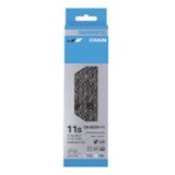 Lant Bicicleta Shimano CN-HG601, 11 viteze, 116 zale