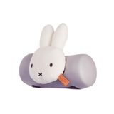 Perna pentru suport scaun bicicleta copii THULE Yepp Mini Handlebar Padding Miffy
