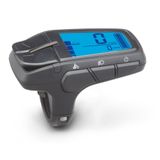 Display Yamaha unit A 2019 1.7 e-bike cablu 85 cm lungime