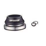 Cuvete Bicicleta FSA NO.42/ ACB Orbit C40 ACB 1 1/8" sus 1.5" jos tapered