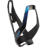 Suport Bidon Bicicleta Kross Claw II light, albastru