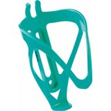 Suport Bidon Bicicleta Kross Grid, turcoaz
