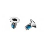 Ureche Schimbator Union GH-112