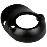 Capac Cuvete Specialized HDS MY20 Roubaix Headset CAP 0MM Road End HT G2 NYLON