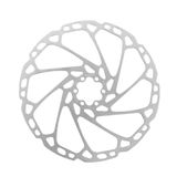 Disc Frana Shimano SM-RT66 180mm 6 suruburi