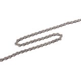 Lant Bicicleta Shimano CN-HG95, 138 zale, 10 viteze