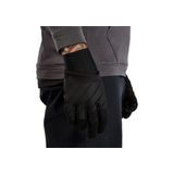 Manusi Bicicleta Lungi Specialized Trail-Series Thermal, barbati, negru