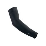 Incalzitoare Ciclism Brate Specialized Deflect SL Race, negru