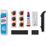 Kit reparatie cu leviere Weldtite
