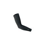 Incalzitoare Ciclism Brate Specialized Therminal - Black