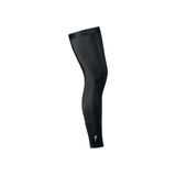 Incalzitoare Ciclism Picioare Specialized Therminal - Black