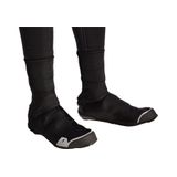 Huse Pantofi Ciclism Specialized Element - Negru