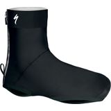 Huse Pantofi Ciclism Specialized Deflect WR, negru
