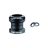 Cuvete furca FSA Orbit Equipe NO.21 1 1/8" threadless capac 7.8mm