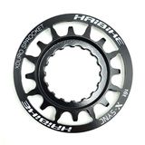 Pinion Haibike XDURO GEN2 16T compatibil model 2014
