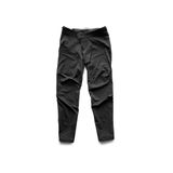 Pantaloni Ciclism Lungi Specialized Demo Pro, negru