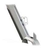 System montare suport Bidon MRS Multimount MR-S10 negru