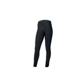 Pantaloni Ciclism Specialized Therminal RBX Sport Women - Black