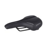 Sa Bicicleta XLC Trekking Viale EL SA-V0barbati 275x185 mm negru 465 g