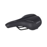 Sa Bicicleta XLC Trekking Viale EL SA-V02 dama 255x185 mm negru 435 g