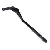 Cric Bicicleta Spate XLC KS-C07, ajustabil, 26-29 xDuro/sDuro, negru